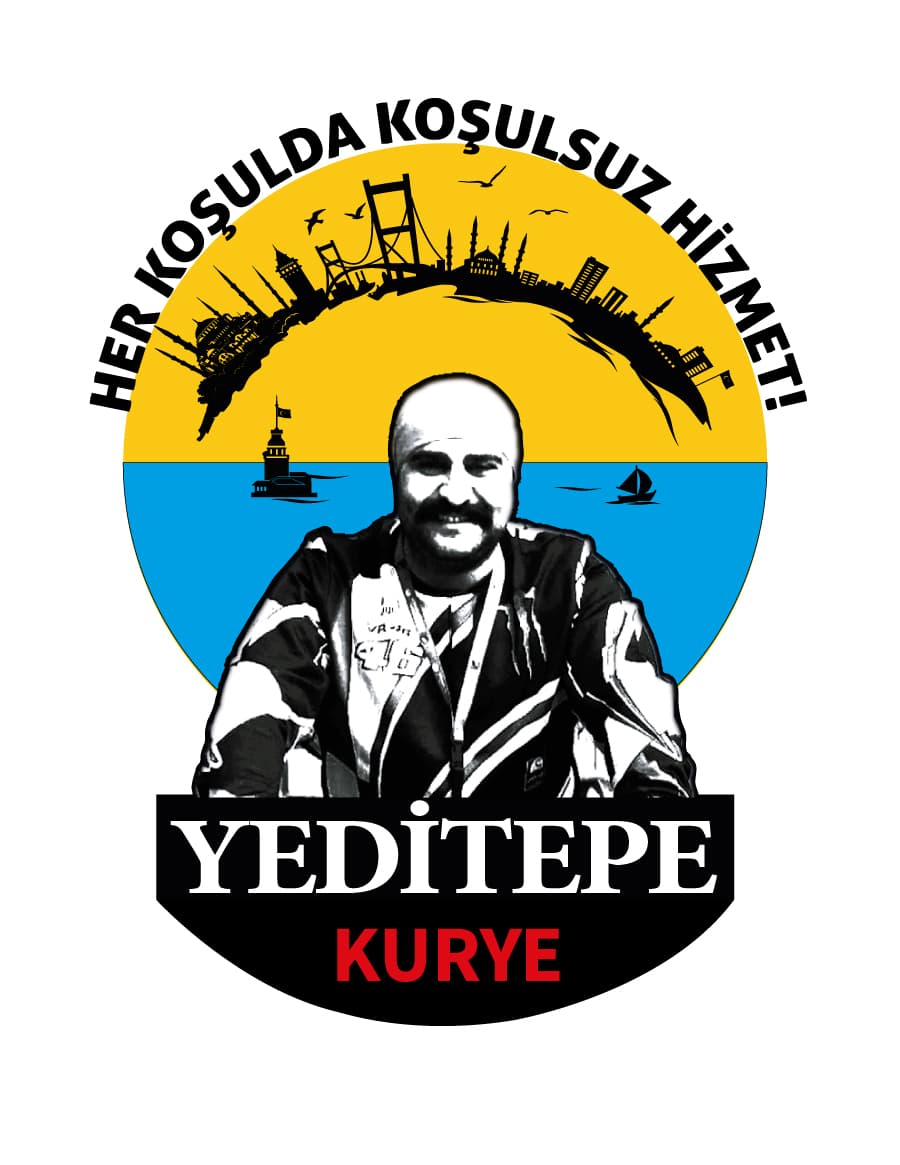 Yeditepe Kurye