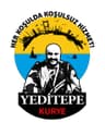 Yeditepe Kurye
